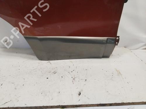 Right rear door HYUNDAI SANTA FÉ I (SM) 2.0 CRDi | BP27564054C5 