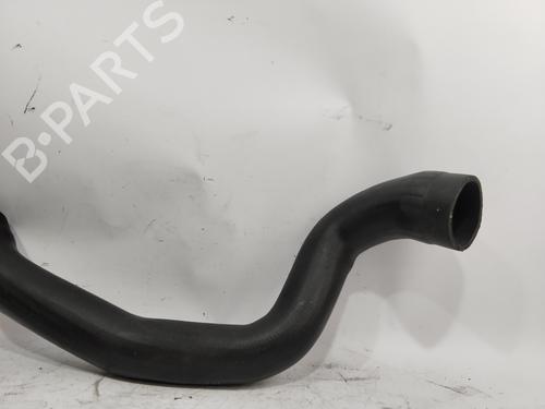 Pipe FORD FOCUS II (DA_, HCP, DP)  | BP27820005M125 