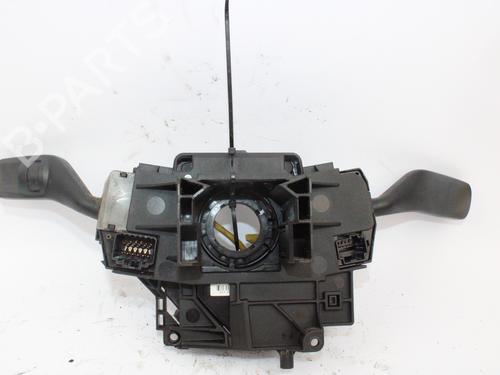 Squib airbag FORD FOCUS I Turnier (DNW)  | BP15470239C102 