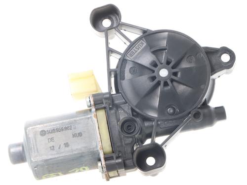 Used Right front window motor SEAT LEON (5F1) [2012-2021]  33185597