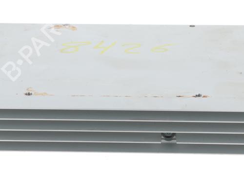 Electronic module CHRYSLER 300C (LX, LE) 3.0 CRD | BP30142630M83