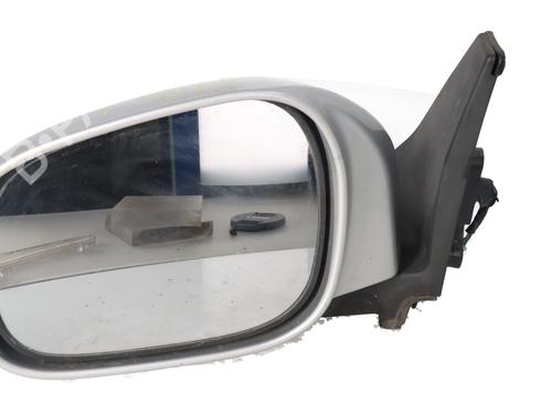 Used Left mirror Left mirror 37013322 37013322
