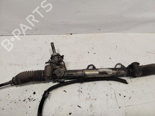 Steering rack OPEL ASTRA H (A04)  | BP24292987M22 