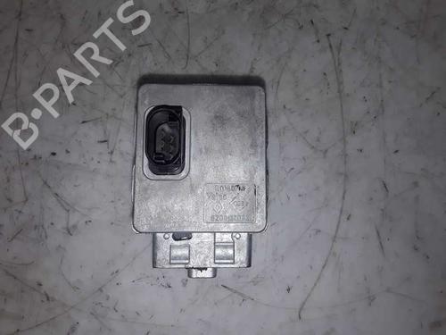 Used Electronic module RENAULT MEGANE II (BM0/1_, CM0/1_) [2001-2012]  14053585