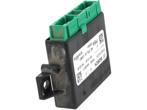 Electronic module PEUGEOT 3008 II SUV (MC_, MR_, MJ_, M4_) 1.5 BlueHDi 130 | BP29418655M83 