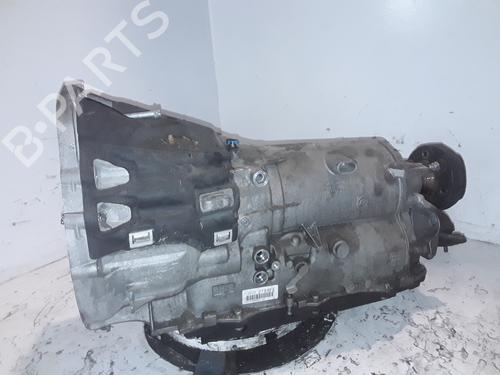 Gearbox BMW 4 Gran Coupe (F36) 430 i | BP18487993M3 