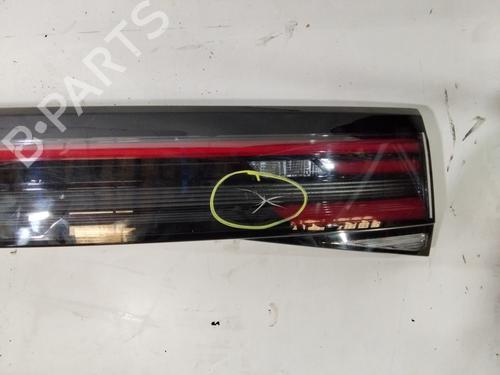  - Image 7
