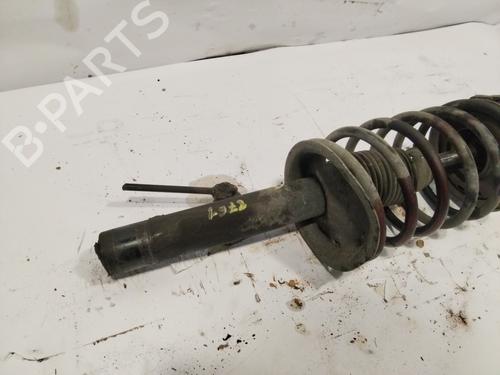Højre fortil støddæmper CITROËN XSARA (N1) 2.0 HDi 90 | BP24881278M17 