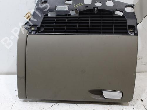 Glove box AUDI A4 B8 (8K2) 2.0 TDI | BP17317986C95 