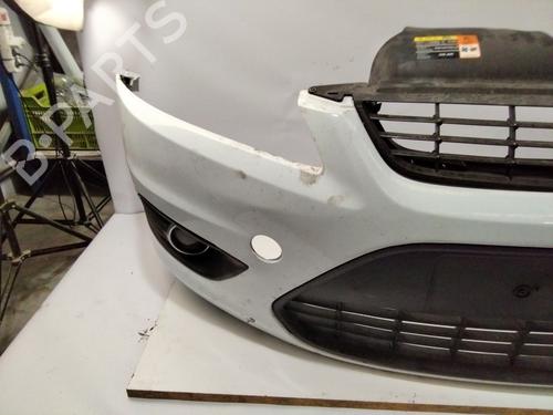 Foran kofangere FORD FOCUS II (DA_, HCP, DP) 1.6 TDCi | BP29905305C7