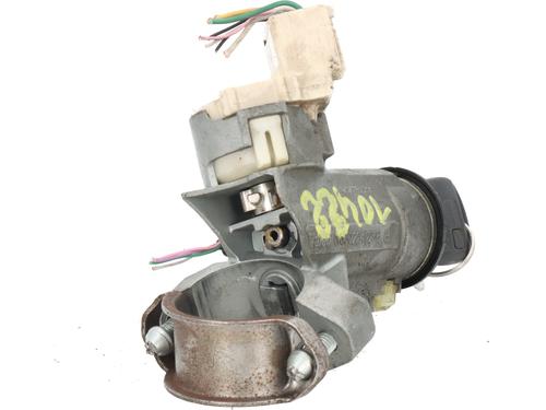 Stacyjka TOYOTA YARIS (_P9_)  | BP30689583M48 