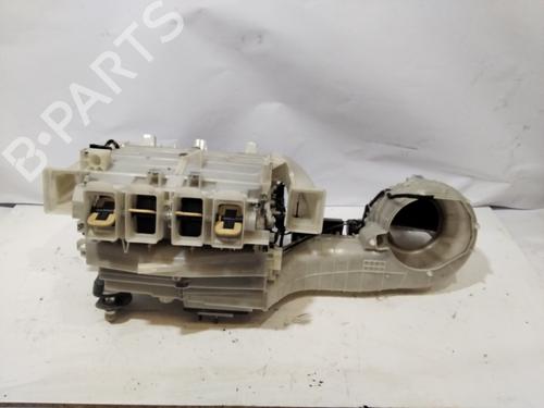 Used Heater matrix box CITROËN C4 Grand Picasso I (UA_) [2006-2013]  30560977