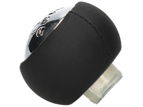 Shift knob PEUGEOT 308 I (4A_, 4C_)  | BP29943279I34 