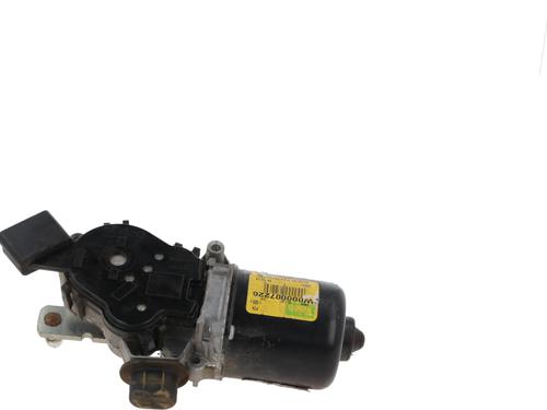 Viskermotor vindrude RENAULT MEGANE III Hatchback (BZ0/1_, B3_) 1.2 TCe (BZ16, BZ28) | BP29549982M29 