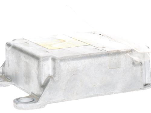 ECU airbags TOYOTA COROLLA Verso (ZER_, ZZE12_, R1_) 2.2 D-4D (AUR10_, AUR10R) | BP30142648M53