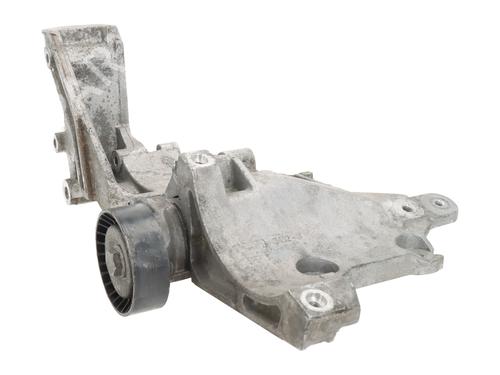 Support VW PASSAT B6 (3C2)  | BP30400309C155 