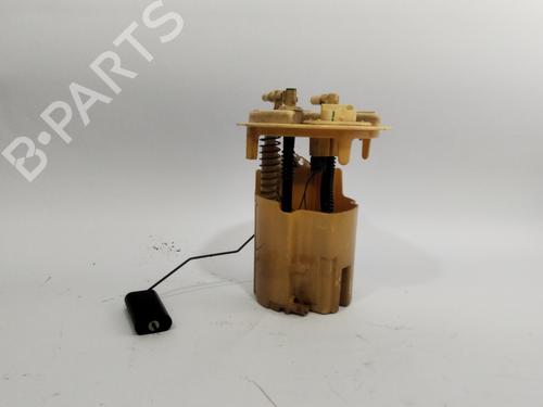 Fuel pump CITROËN C4 I (LC_) | BP28670558M76