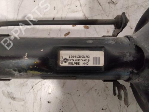 Right front shock absorber SEAT TOLEDO II (1M2)  | BP27692050M17 