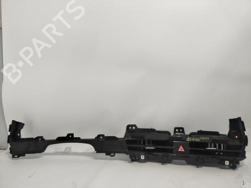 Entlüftung für KIA SPORTAGE IV (QL, QLE) [2015-2022]  31370599