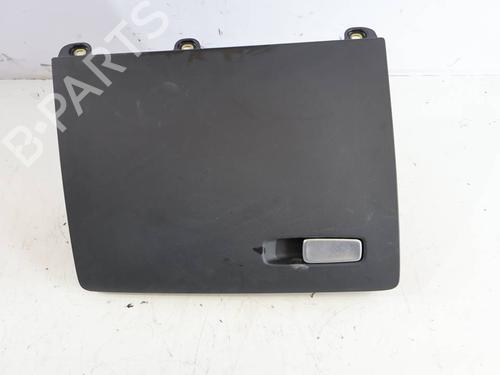 glove-box-audi-q3-8ub-8ug-2011-2012-2013-2014-2015-2016-2017-2018-2019-2020-40188098 main image