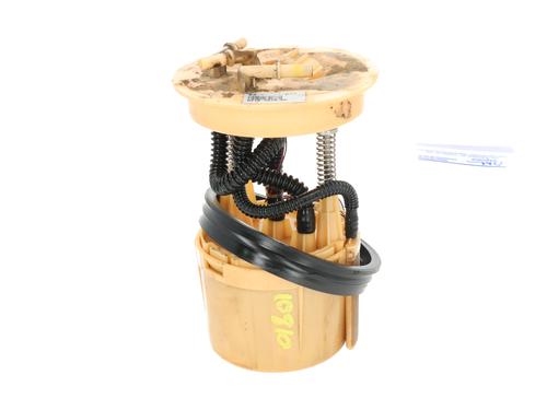 fuel-pump-ford-transit-connect-p65_-p70_-p80_-2002-31850463 main image