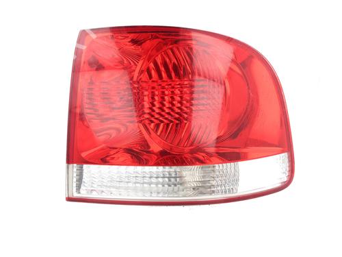 Rückleuchte Rechts für VW TOUAREG (7LA, 7L6, 7L7) 2.5 R5 TDI (174 hp) 30534188