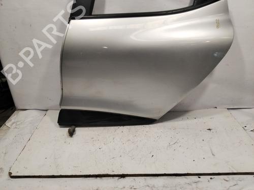 Left rear door RENAULT CLIO IV (BH_)  | BP28136060C4 