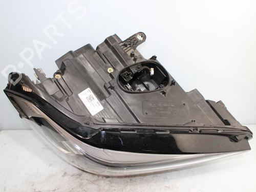 Right headlight BMW X1 (E84)  | BP17968550C29 