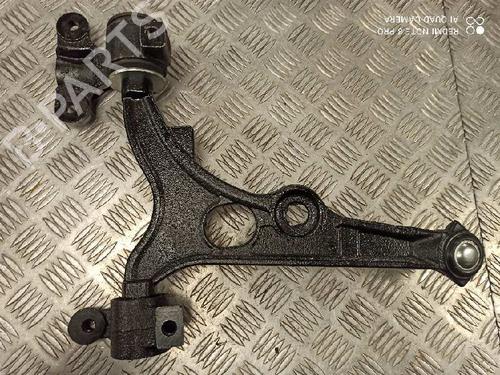 Right front suspension arm CITROËN JUMPY I (U6U_)  | BP8568844M13 