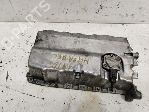 Oil sump SEAT ALTEA (5P1)  | BP17830736M115 