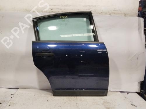 Right rear door CITROËN C4 I (LC_)  | BP28086078C5 