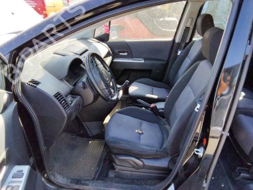 Right headlight MAZDA 5 (CR) 2.0 CD (CR19) | BP40039388C29 - Image 10
