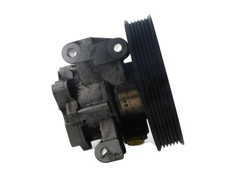 Steering pump MERCEDES-BENZ C-CLASS (W203) C 200 CDI (203.004) | BP31250363M99 - Image 4
