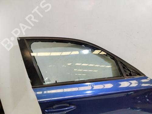 Right front door BMW 1 (E87) 116 d | BP18265498C3 