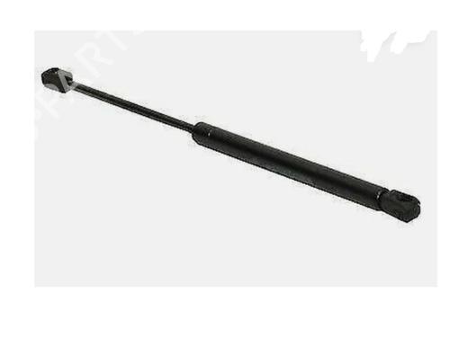Used Tailgate lift support PEUGEOT 3008 I MPV (0U_) [2009-2017]  26020903