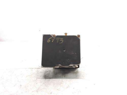 Used ABS pump HONDA CR-V III (RE_) 2.0 i-VTEC 4WD (RE5, RE2) (150 hp) 29010380