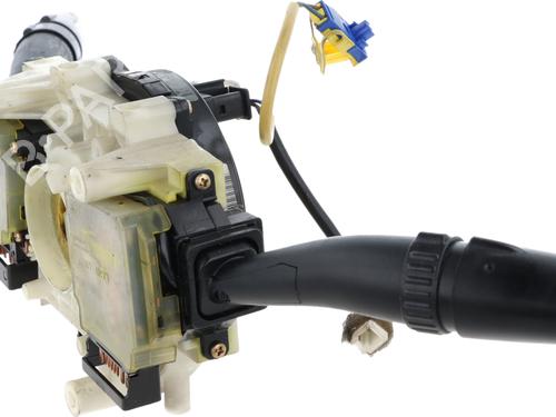 Squib airbag KIA SORENTO I (JC)  | BP29631915C102 