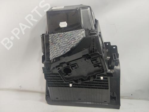 Glove box PEUGEOT 2008 II (UD_, US_, UY_, UJ_, UR_, UC_)  | BP29953480C95