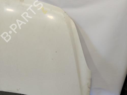 Hood OPEL CORSA D (S07)  | BP24650640C1 