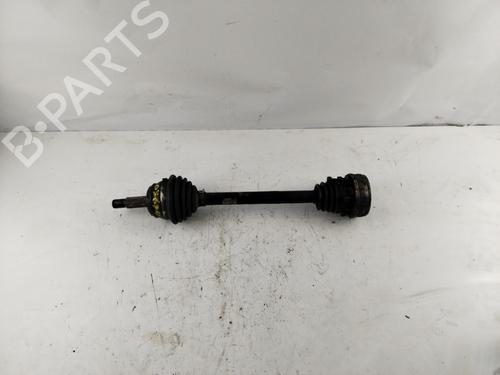Used Left front driveshaft SEAT IBIZA II (6K1) [1993-2002]  21691909
