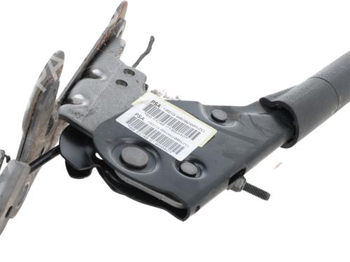 Hand brake PEUGEOT 208 I (CA_, CC_)  | BP29636122I18 