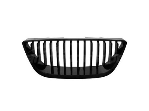 Frontplade/Frontkurv SEAT IBIZA IV (6J5, 6P1) [2008-2017]  25484640