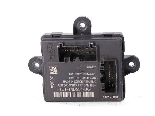 Used Electronic module Electronic module 38777521 38777521