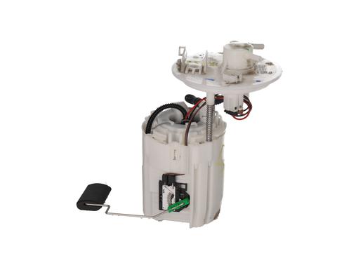 Fuel pump KIA STONIC (YB) | BP38110169M76 - Image 2