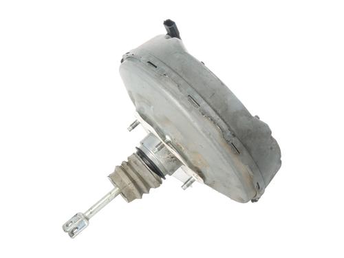 Servo brake DACIA SANDERO III | BP33817986M42 - Image 3
