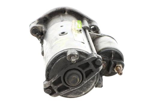 Starter VW PASSAT B5.5 (3B3) | BP38935515M8 - Image 3