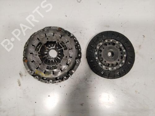 other-hyundai-tucson-jm-2004-2005-2006-2007-2008-2009-2010-2011-2012-2013-2014-2015-2016-2017-2018-2019-25816208 main image