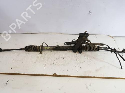 Used Steering rack Steering rack 39184734 39184734