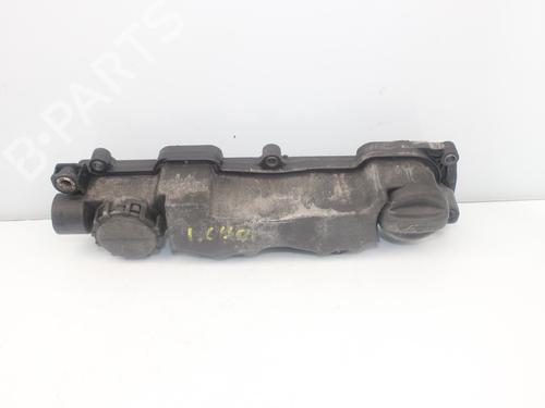 Valve cover CITROËN C4 I (LC_) 1.6 HDi | BP16984512M124 