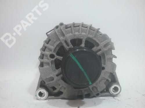 BP10366220M7 main image